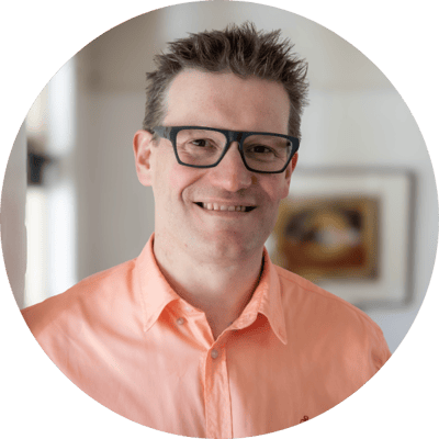 Advancing Effective Education 2025