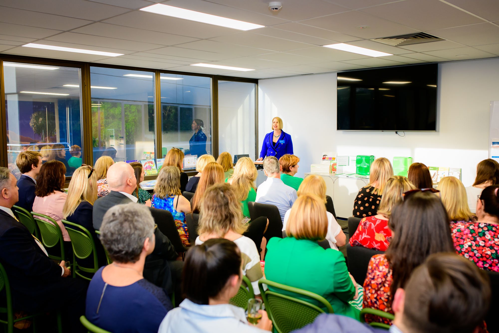 Multilit_Brisbane2022_AllImages_WebRes-317 Multilit_Brisbane2022_AllImages_WebRes-317