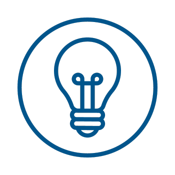 2-Jan-03-2024-12-53-47-3697-AM