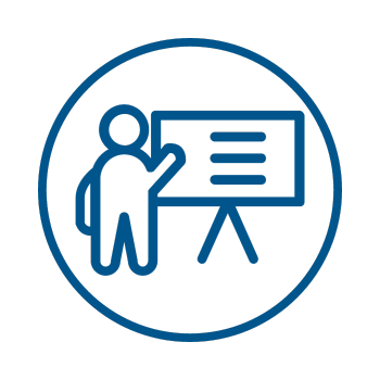 3-Jan-03-2024-12-54-11-0509-AM